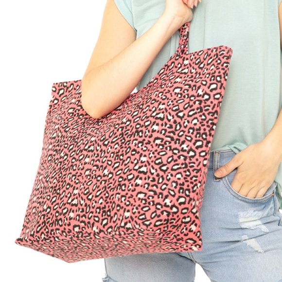 RESELLER BUNDLE 2 ANIMAL PRINT BAGS/WALLETS - 6 TOTAL - ALL NWT - AMAZING SALE - Picture 8 of 16